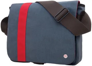 Token Astor Small Shoulder Bag