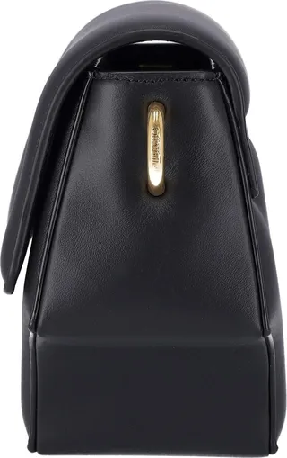'barrow 24' Shoulder Bag