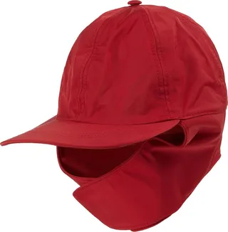 Hat Midnight Blue