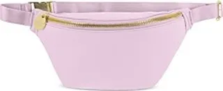 Stoney Clover Lane Classic Waist Bag