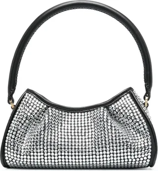 small Dimple tote bag