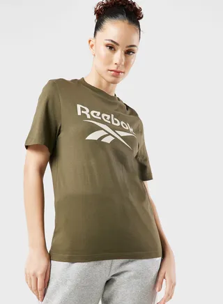 Identity T-Shirt