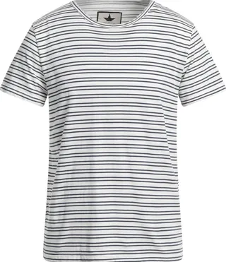 T-shirt White