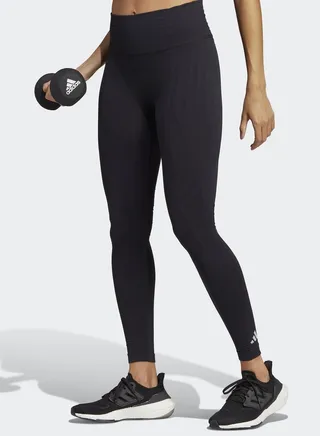 Formotion Sculpted 7/8 Leggings