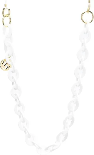 Chunky Sunglasses Chain