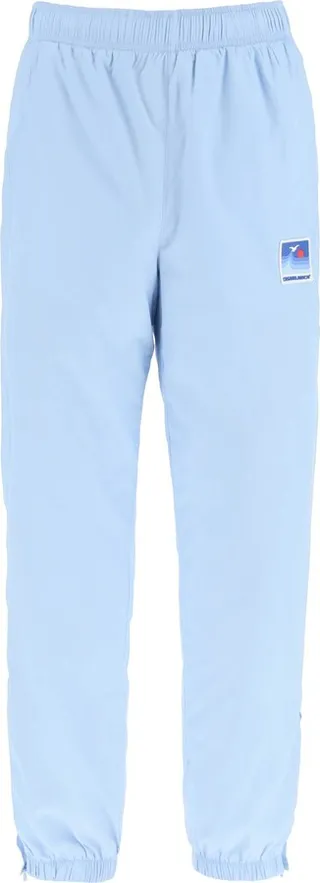 'casa Wave' Track Pants