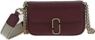 Marc Jacobs J Marc Mini Shoulder Bag