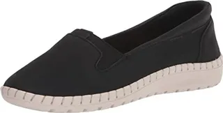 Easy Street Women's Belen Fashion Sneaker