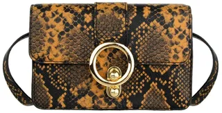 Olivia Miller Sophia Crossbody