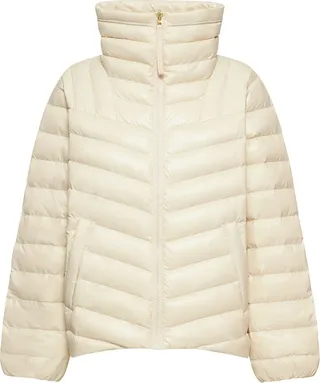 Porter light weight down jacket