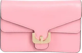 Handbag Pink