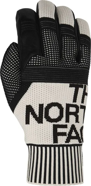The North Face IL Solo XLT Glove