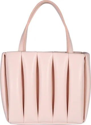 Aria Tote Bag