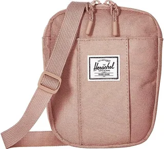 Herschel Supply Co. Cruz (Ash Rose) Bags
