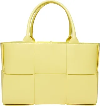Arco Tote small bag