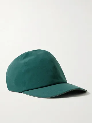 Fast and Free Recycled Swift™ Baseball Cap