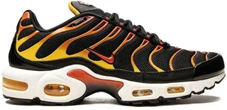 Air Max Plus sneakers
