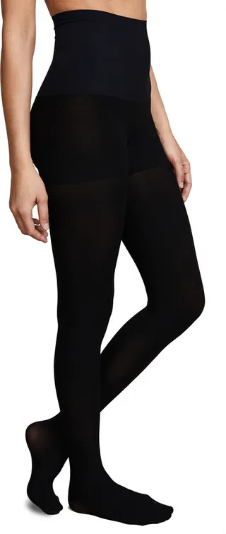 Commando Commando Control Top Ultimate Opaque Matte Tights