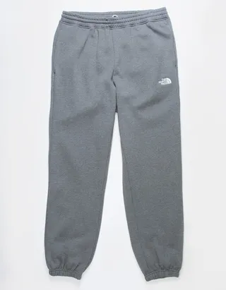 THE NORTH FACE Half Dome Mens Sweatpants