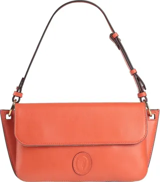Handbag Coral
