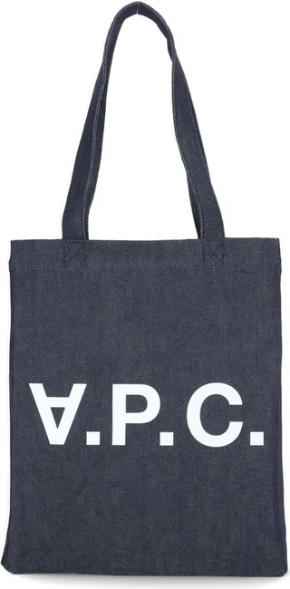 Laure Shopping Bag