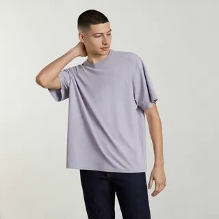 The Everyone Relaxed Hemp Tee