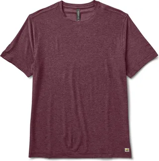 Strato Tech Tee