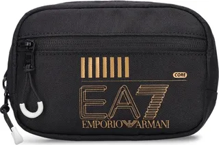 Core Identity belt bag