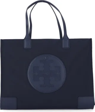 Ella Shopping Bag