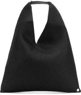 Japanese tote bag