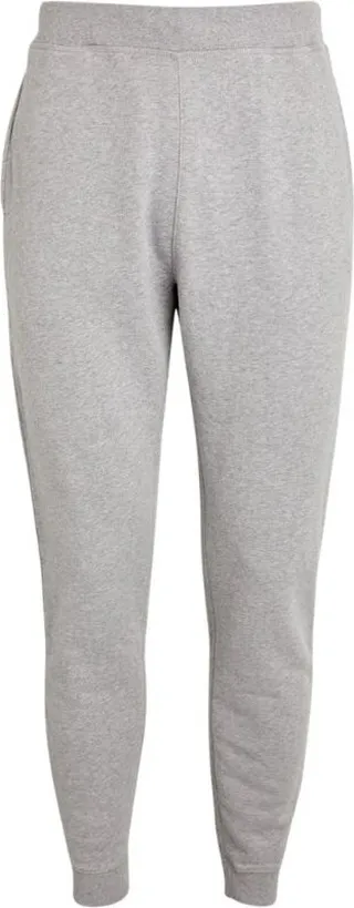 Sunspel Loopback Sweatpants