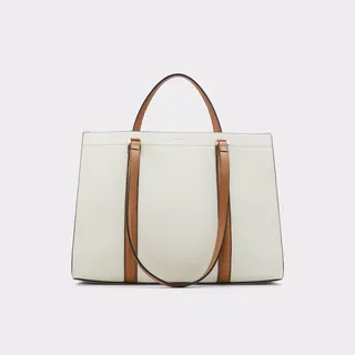 Tote Bag Tote Bag