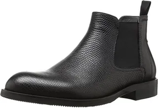 Zanzara Men's Pesaro Chelsea Boot