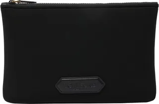 Scuba small pouch