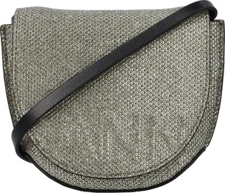 Banner Nano Saddle Bag