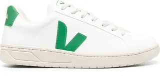 Low-Top Sneakers