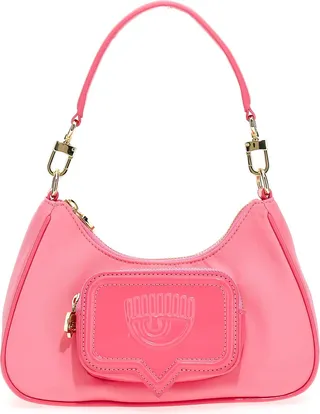 'vicky' Handbag