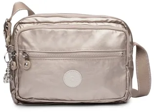 Kipling Abanu Mini Convertible Bag
