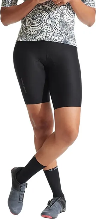 PEARL iZUMi Pro Short - Women's