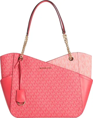 Shoulder Bag Sky Blue
