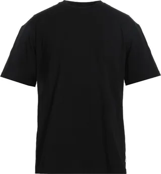 T-shirt Black