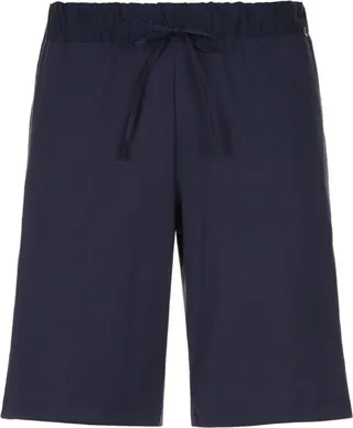 Hanro Jersey Lounge Shorts