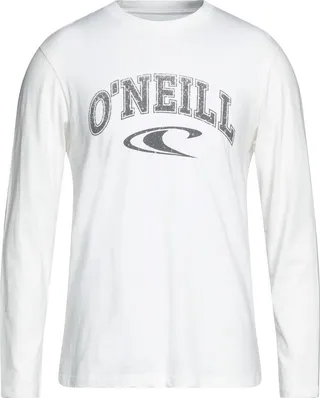T-shirt White