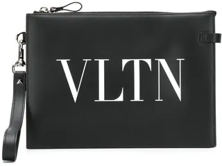 VLTN pouch