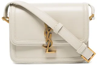 small Solferino crossbody bag