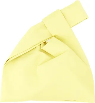 Jen Bag