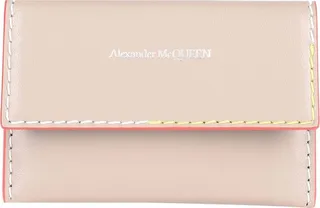 Document Holder Beige