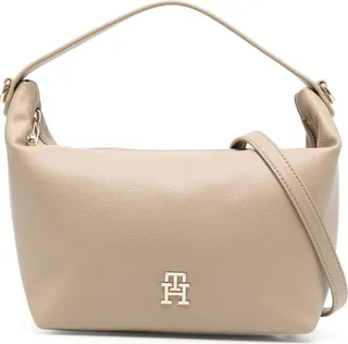 Logo Hardware Bag