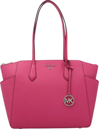 'marylin' Shopping Bag