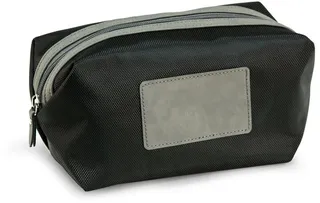 Jacob Dopp Kit